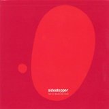 Sidestepper - In Beats We Trust
